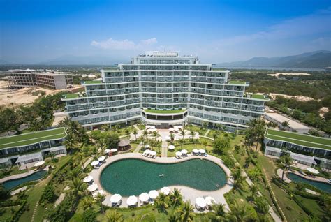 spa kbanh|Cam Ranh Riviera Beach Resort & Spa – A Best.